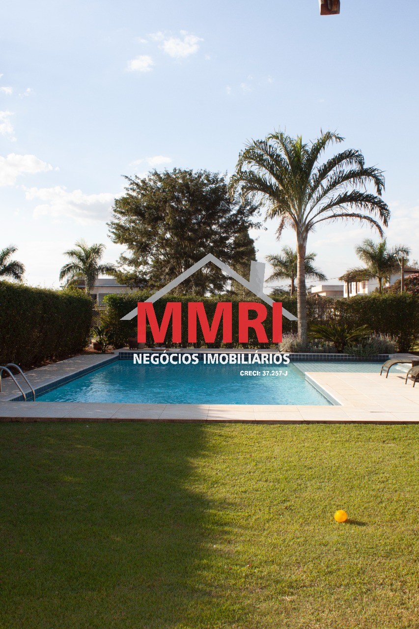 Casa de Condomínio, 4 quartos - Foto 32