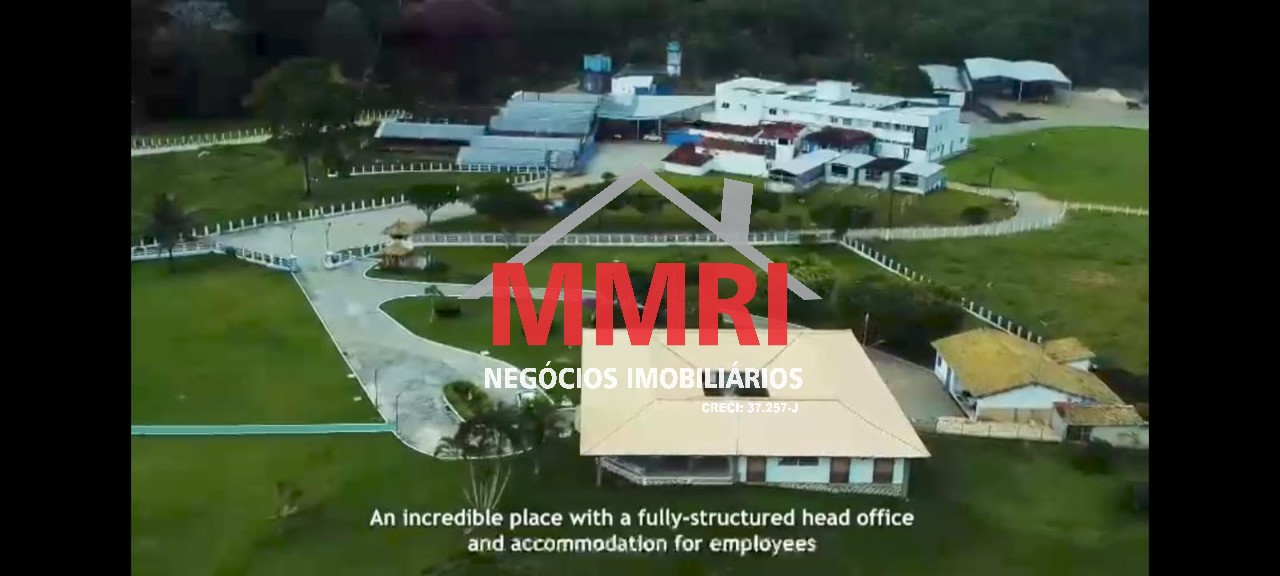 Fazenda, 2000 m² - Foto 5