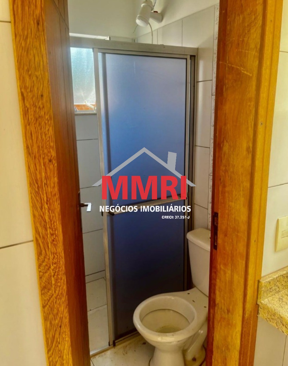 Casa de Condomínio, 3 quartos - Foto 17