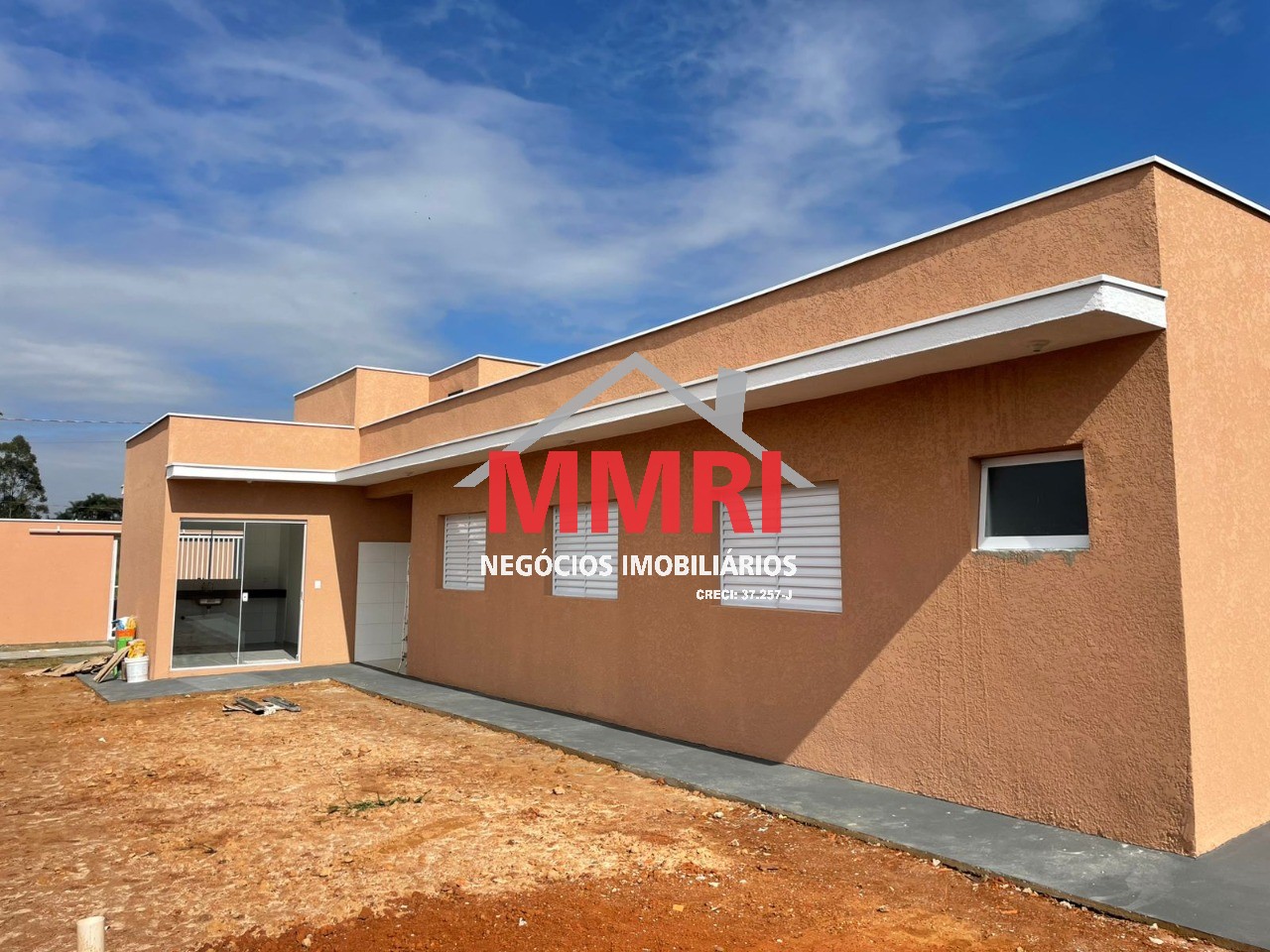 Casa, 3 quartos - Foto 14