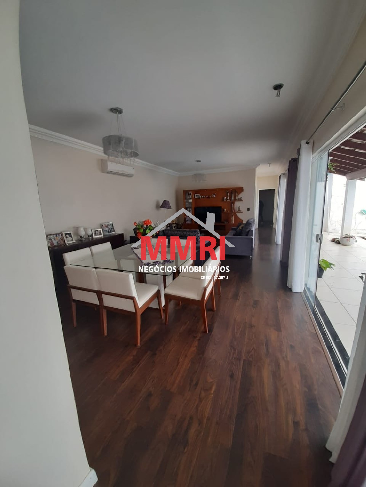 Casa de Condomínio, 3 quartos - Foto 14