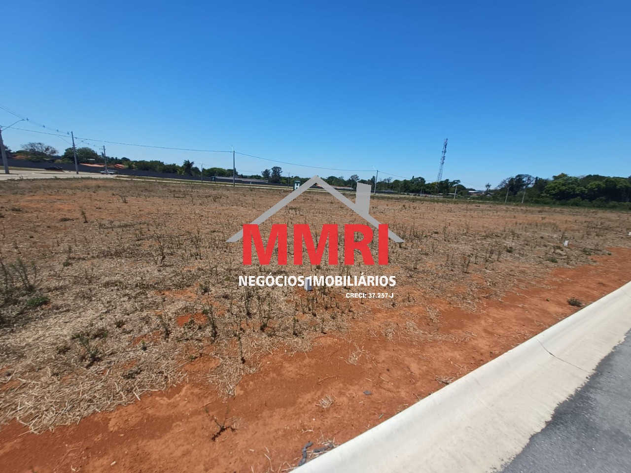 Terreno, 250 m² - Foto 9