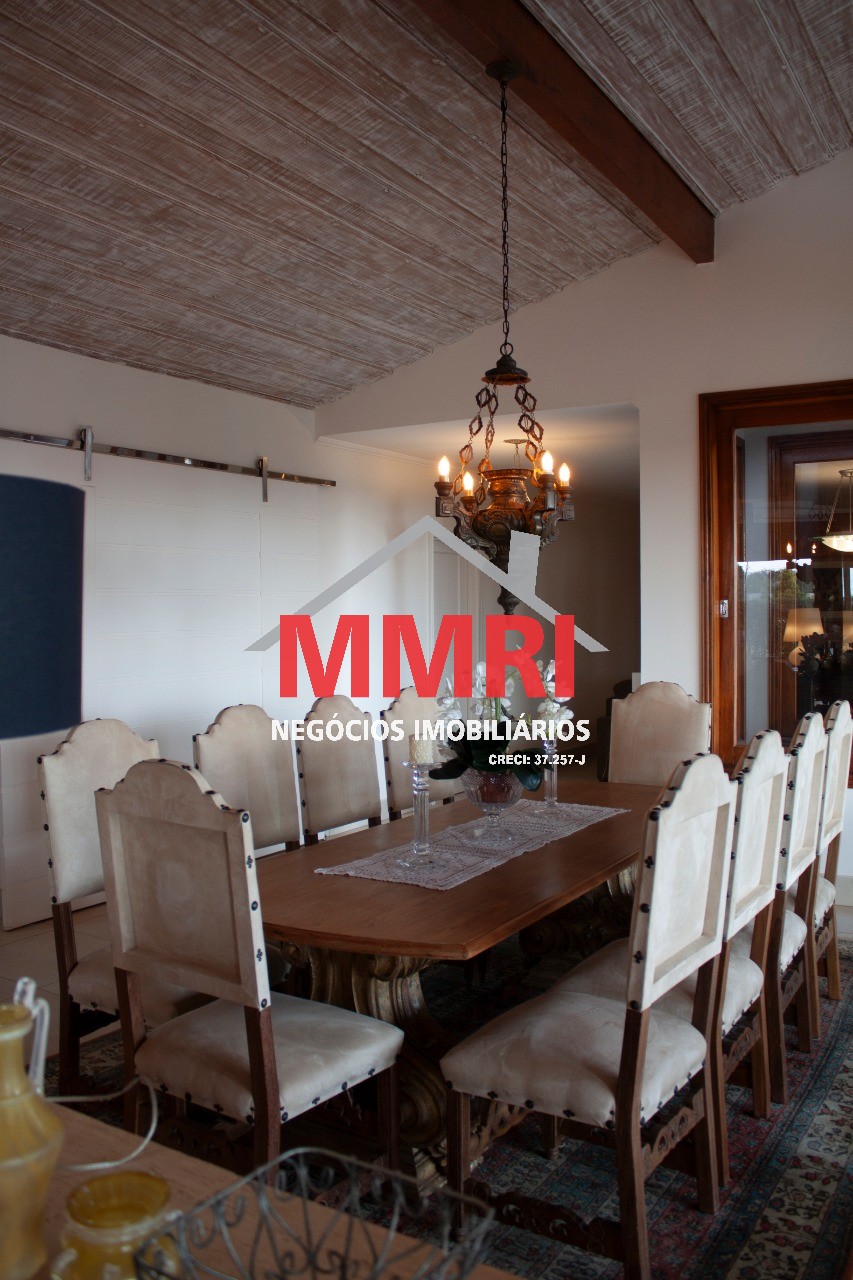 Casa de Condomínio, 4 quartos - Foto 9