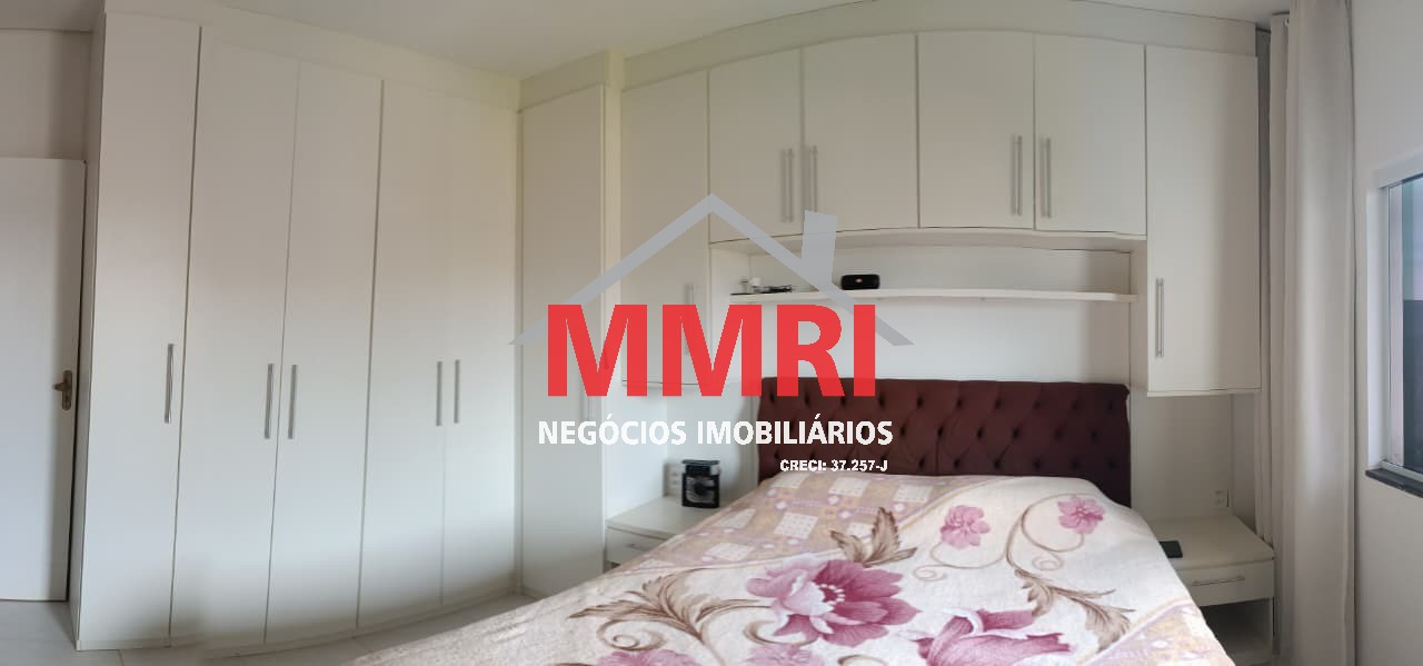 Chácara, 2 quartos, 500 m² - Foto 15