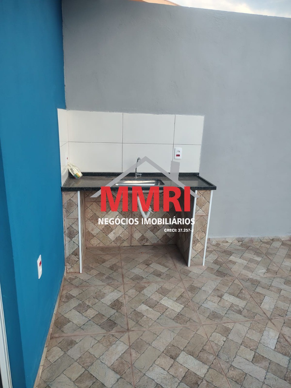 Casa de Condomínio, 4 quartos - Foto 32