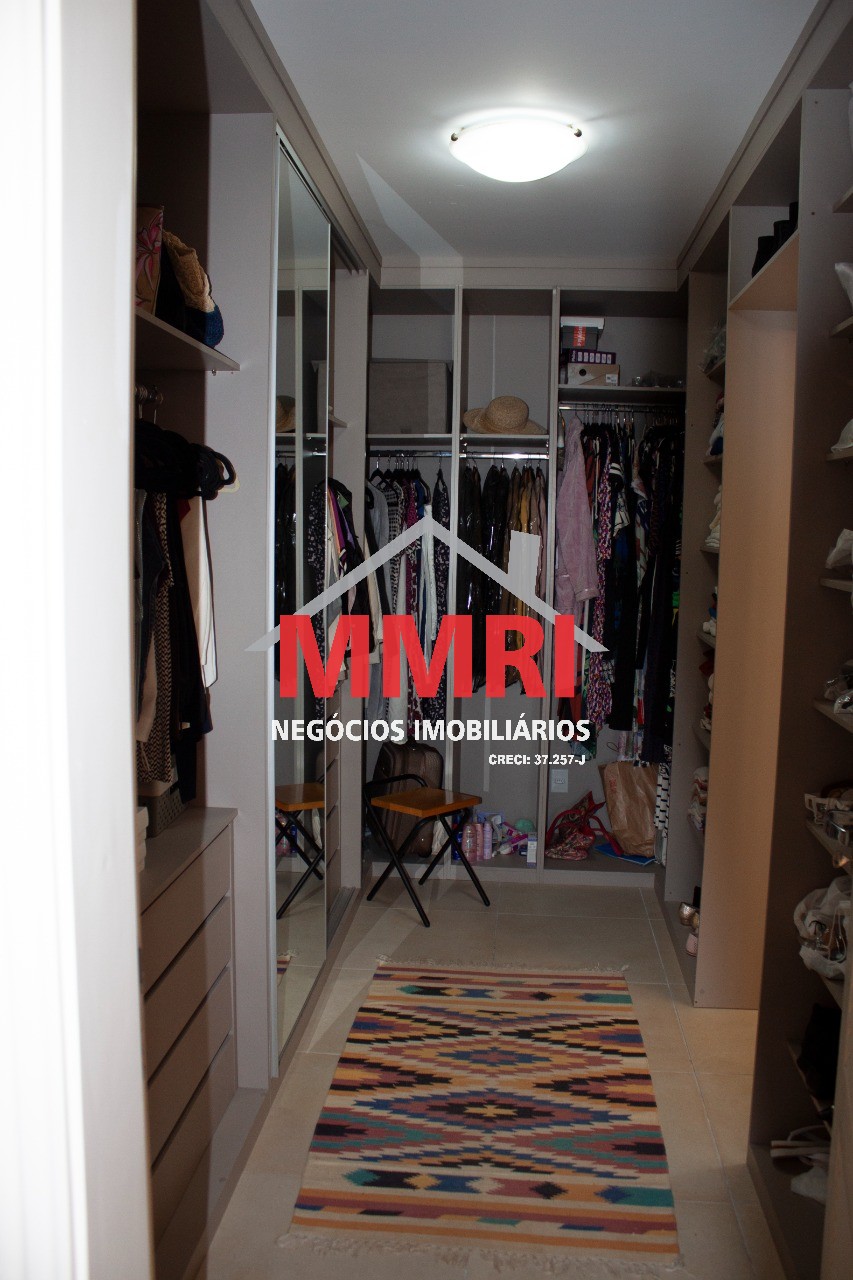 Casa de Condomínio, 4 quartos - Foto 41