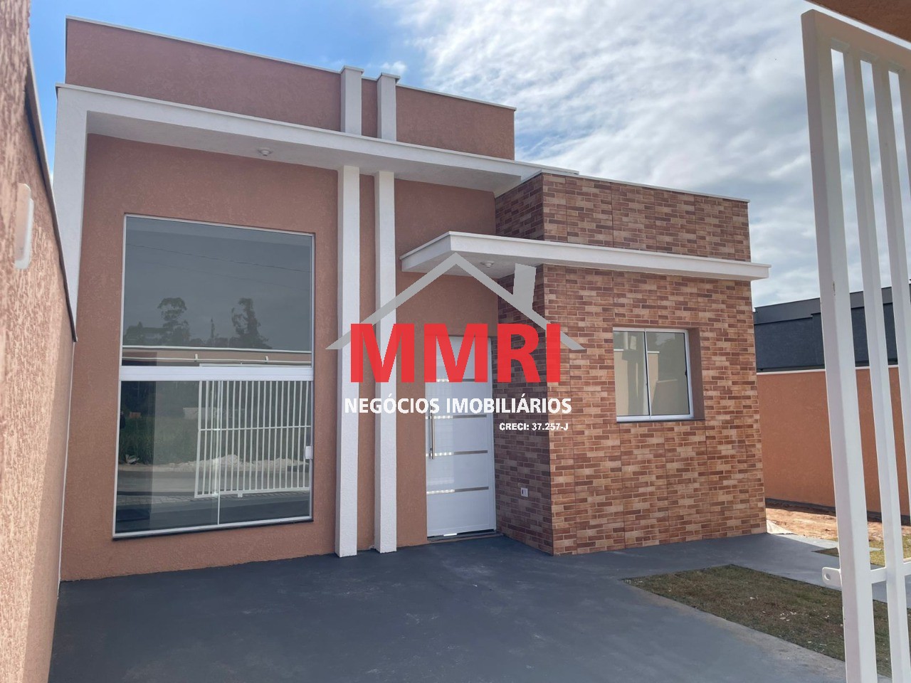 Casa, 3 quartos - Foto 17