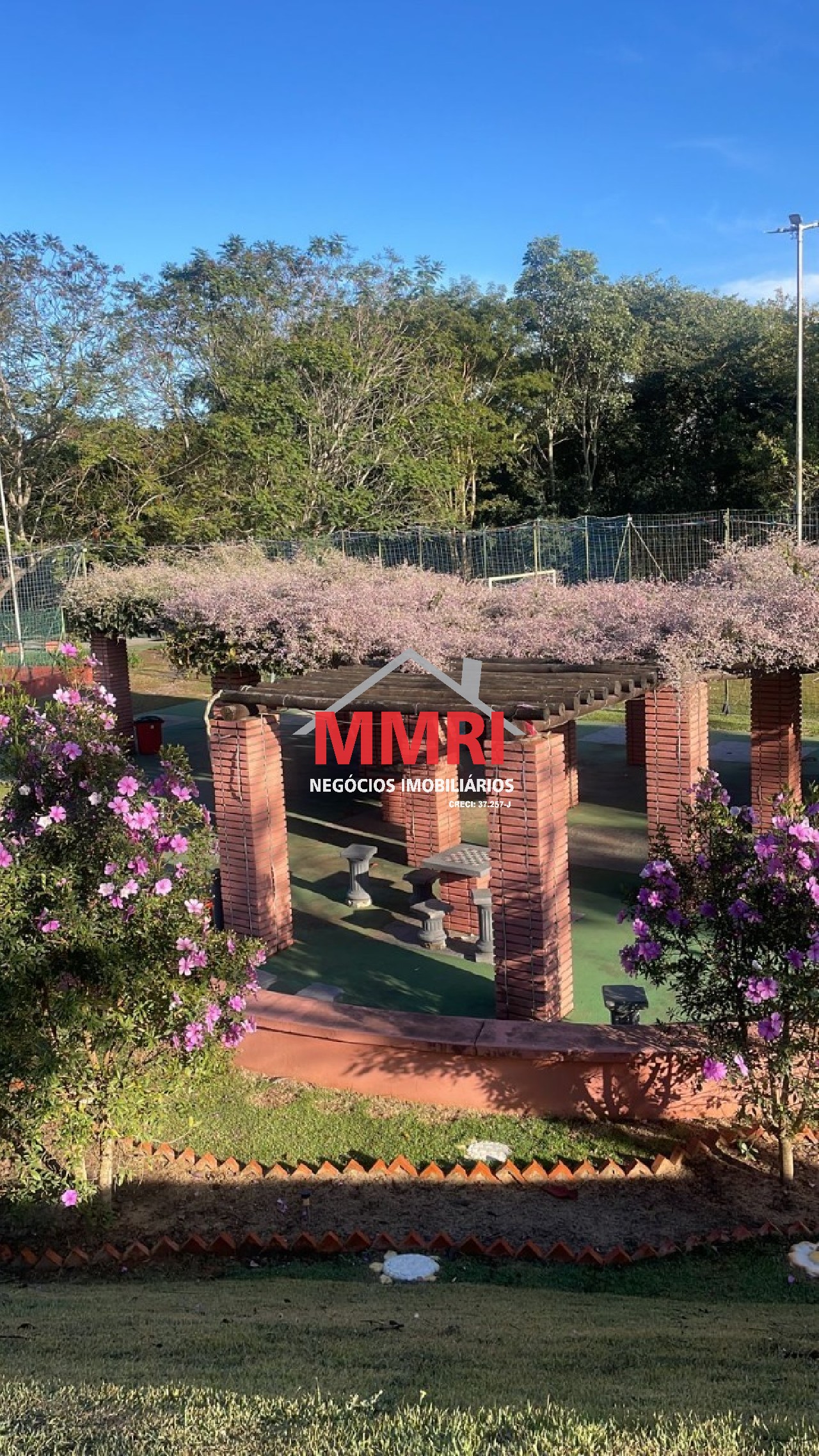 Casa de Condomínio, 3 quartos - Foto 52