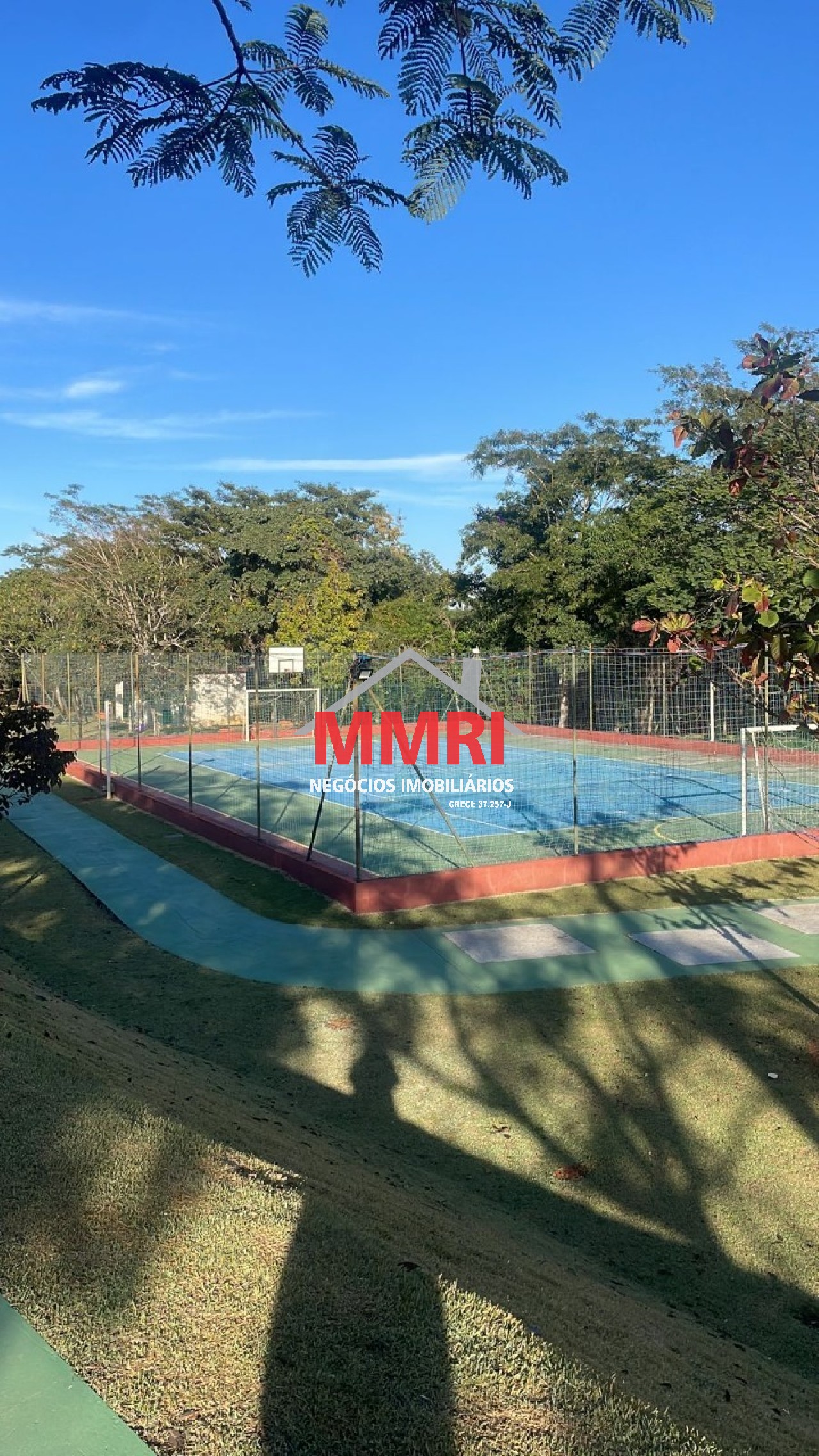 Casa de Condomínio, 3 quartos - Foto 51