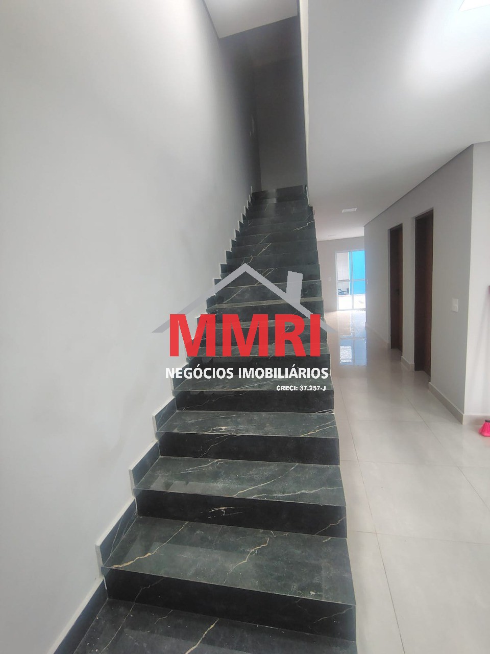 Casa de Condomínio, 4 quartos - Foto 24