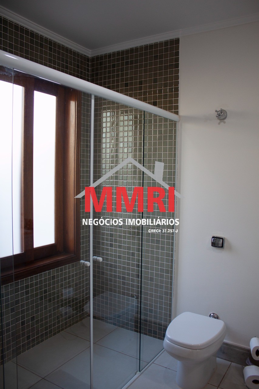 Casa de Condomínio, 4 quartos - Foto 40