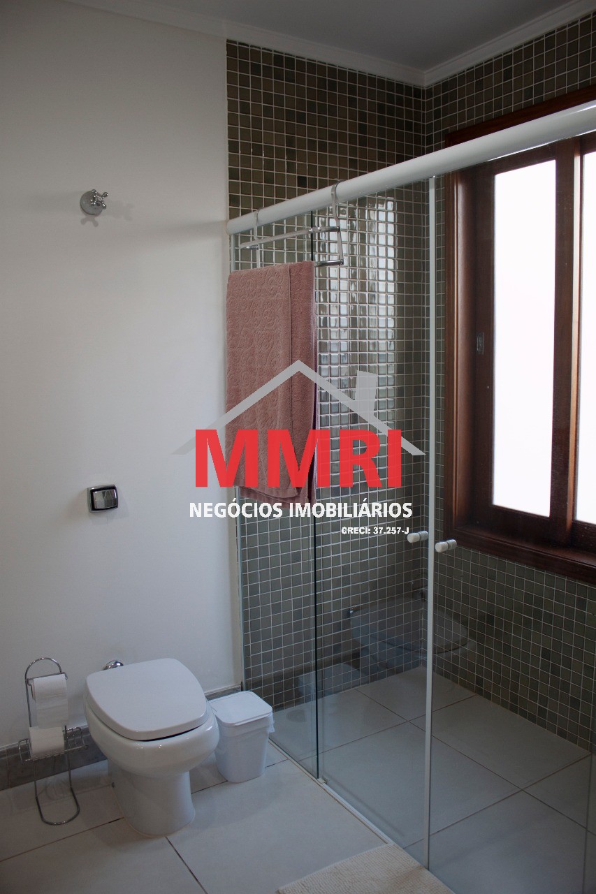 Casa de Condomínio, 4 quartos - Foto 15