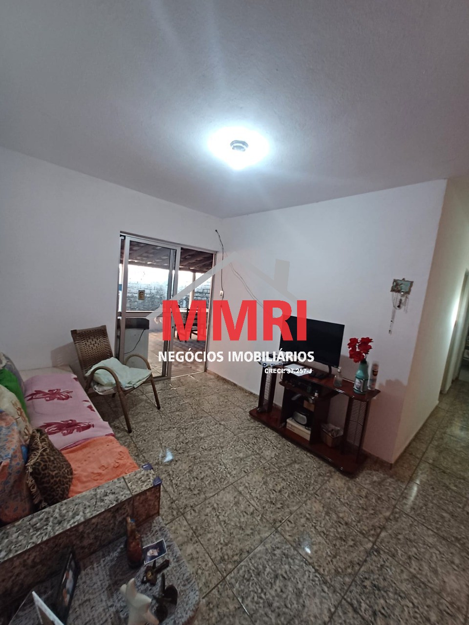 Chácara, 2 quartos, 500 m² - Foto 11