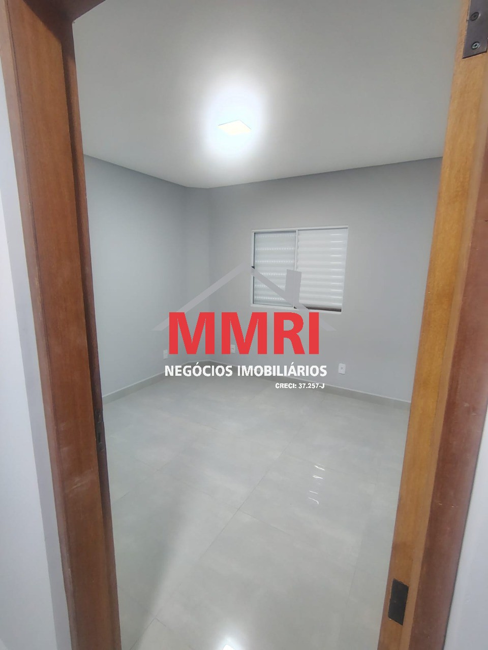 Casa de Condomínio, 4 quartos - Foto 19