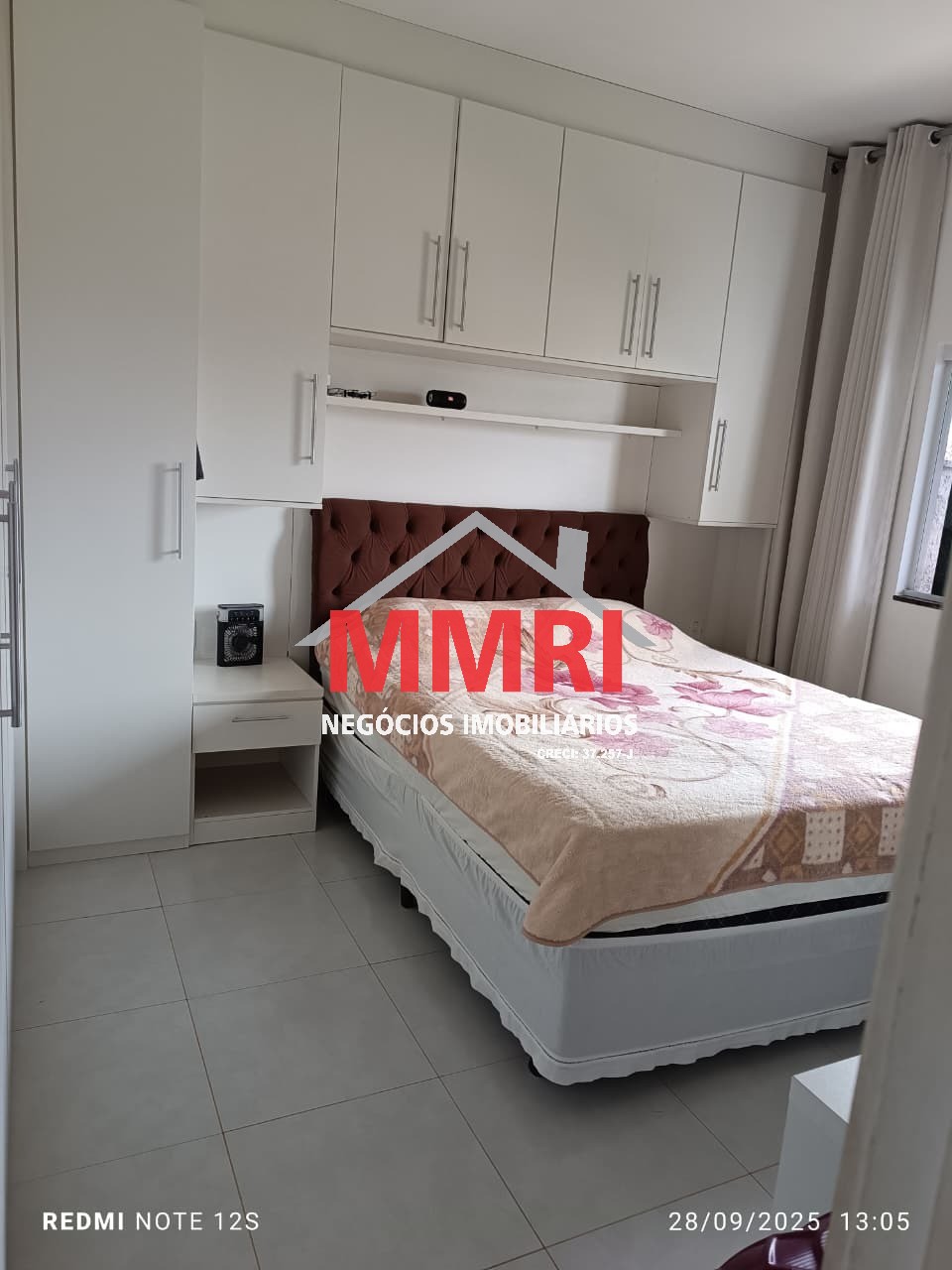 Chácara, 2 quartos, 500 m² - Foto 13