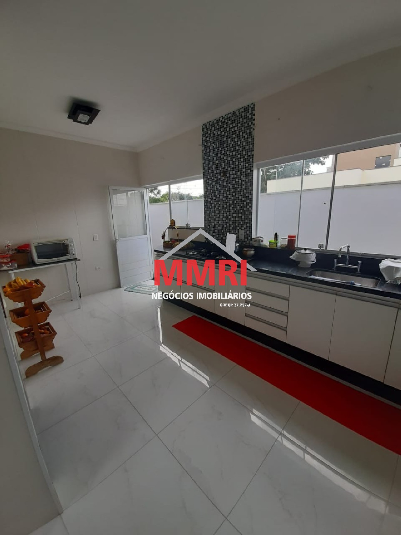 Casa de Condomínio, 3 quartos - Foto 13