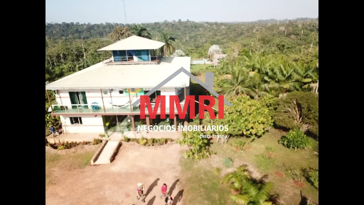 Fazenda, 2000 m² - Foto 11