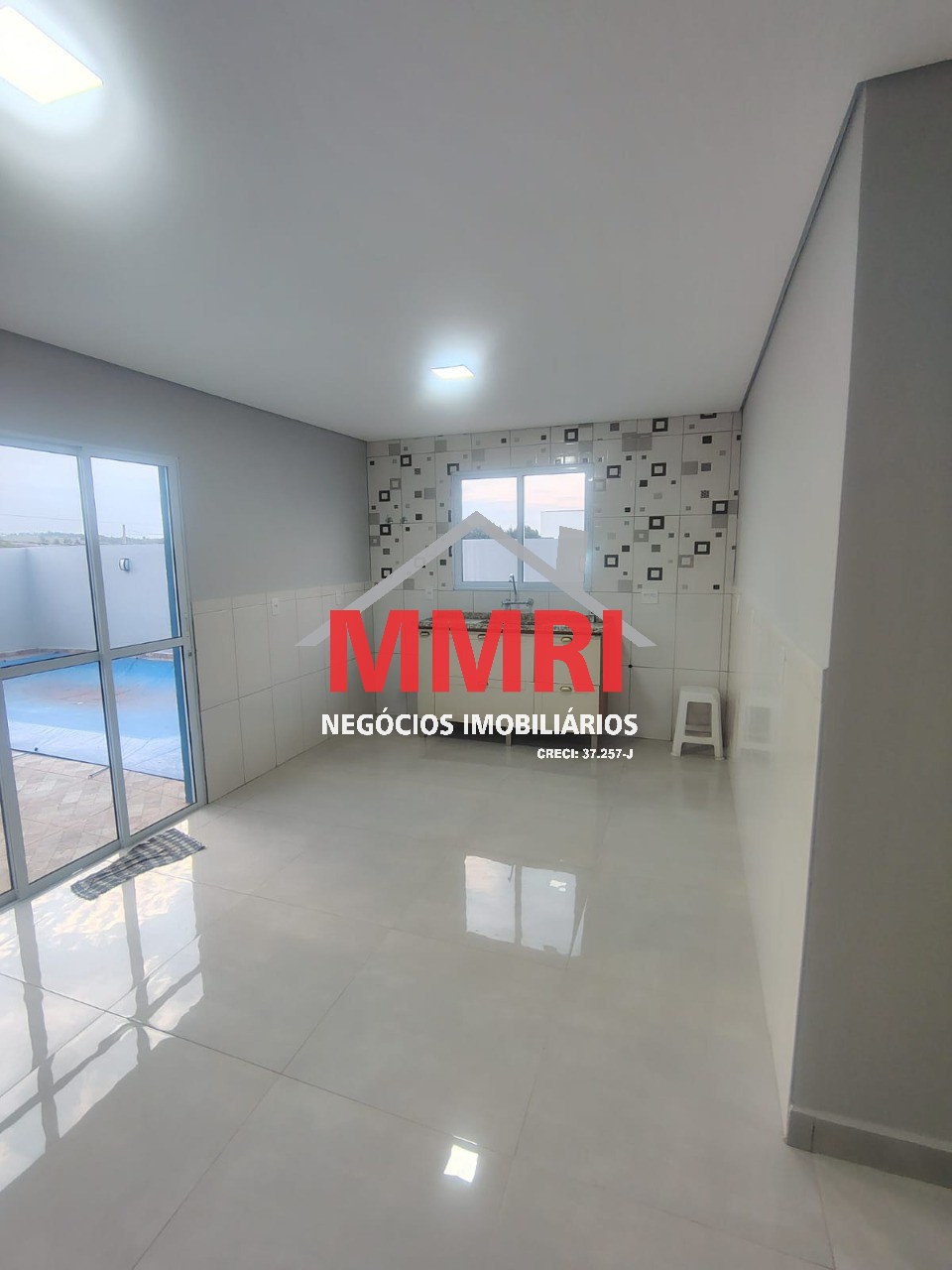 Casa de Condomínio, 4 quartos - Foto 21