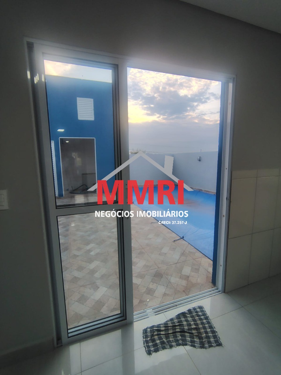 Casa de Condomínio, 4 quartos - Foto 33