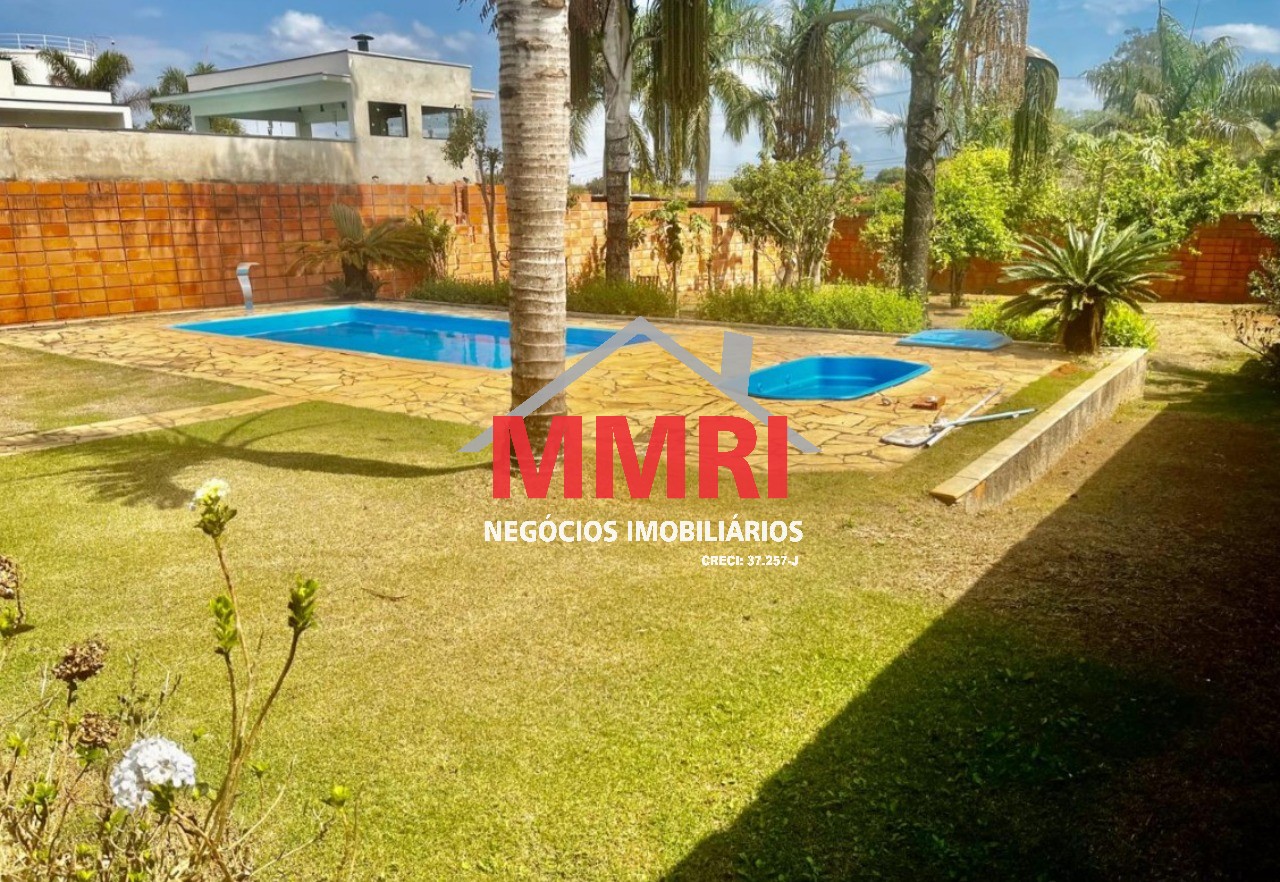 Casa de Condomínio, 3 quartos - Foto 15