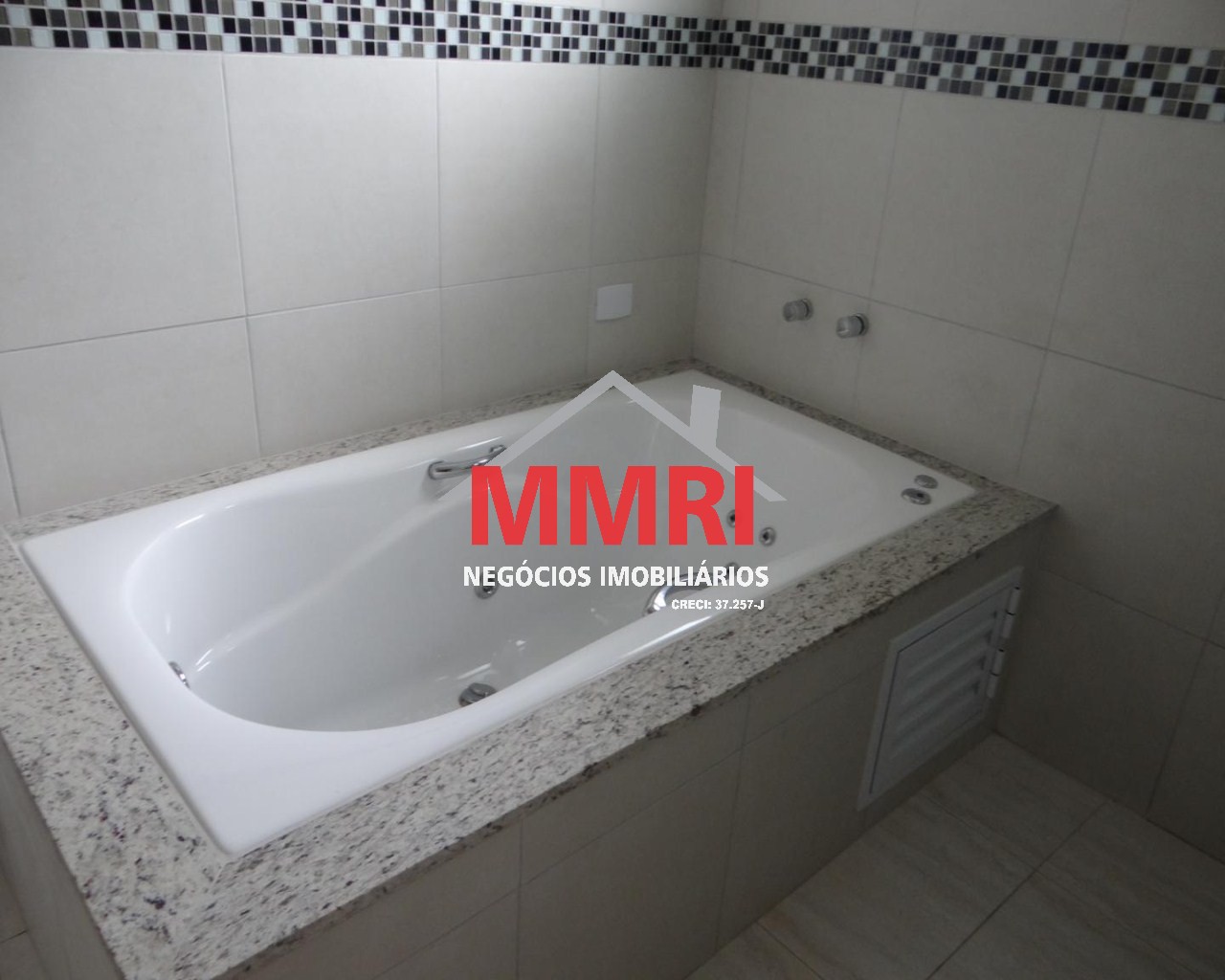 Casa de Condomínio, 3 quartos - Foto 43
