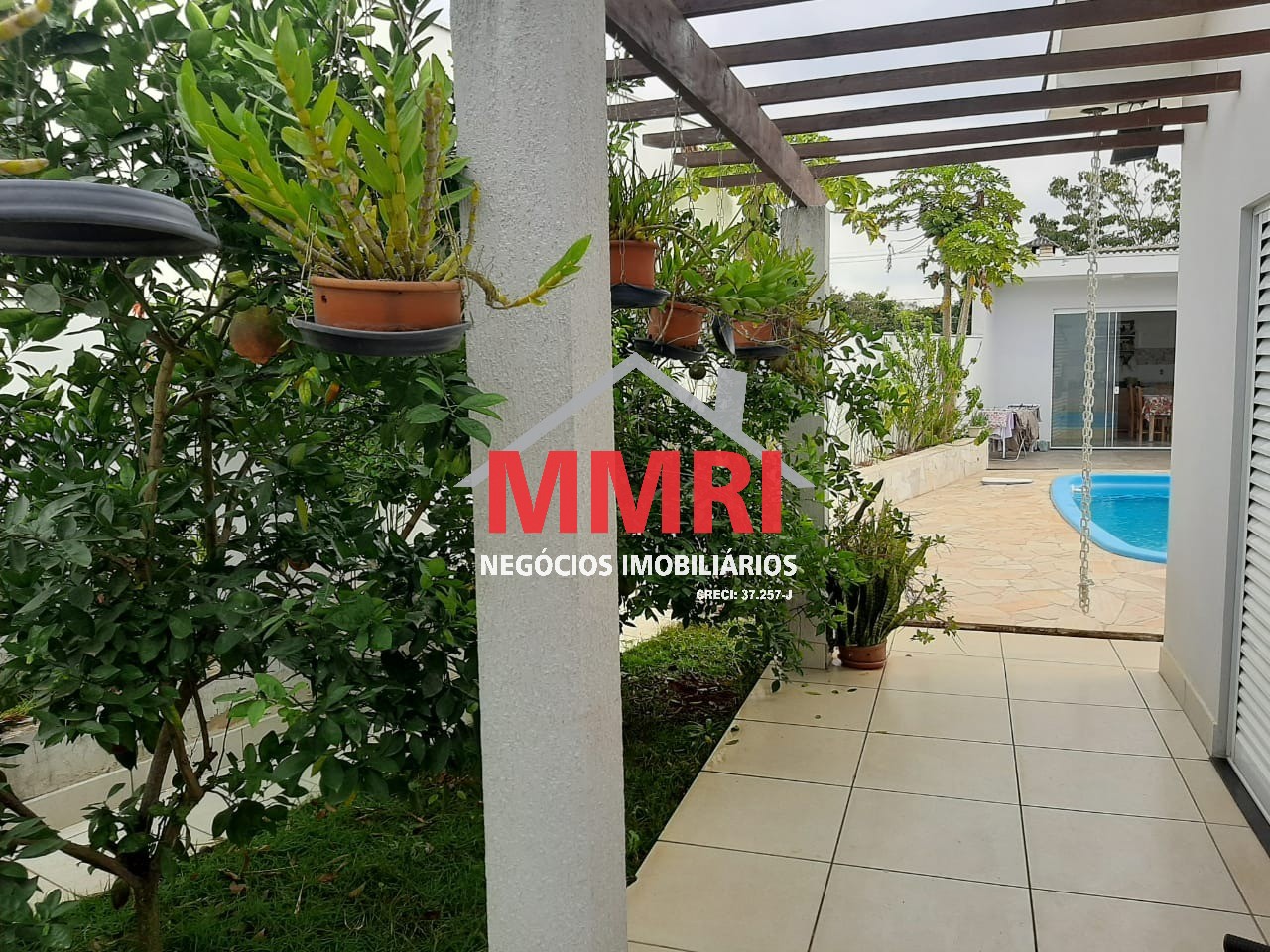 Casa de Condomínio, 3 quartos - Foto 29