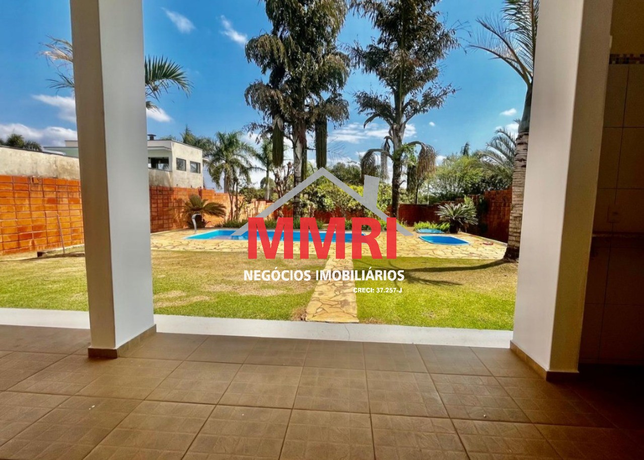 Casa de Condomínio, 3 quartos - Foto 25