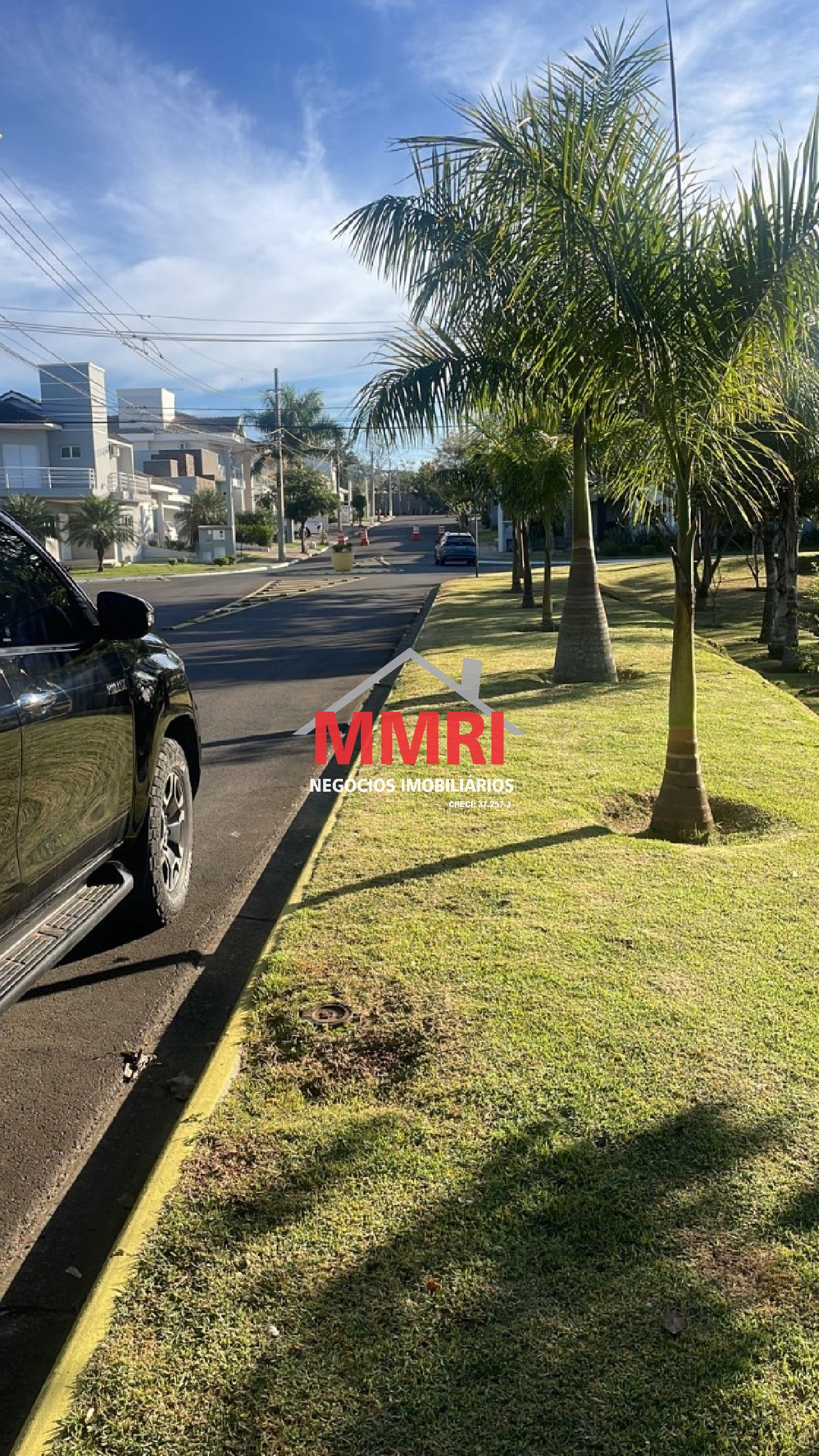 Casa de Condomínio, 3 quartos - Foto 57