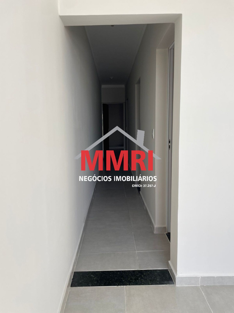 Casa, 3 quartos - Foto 8