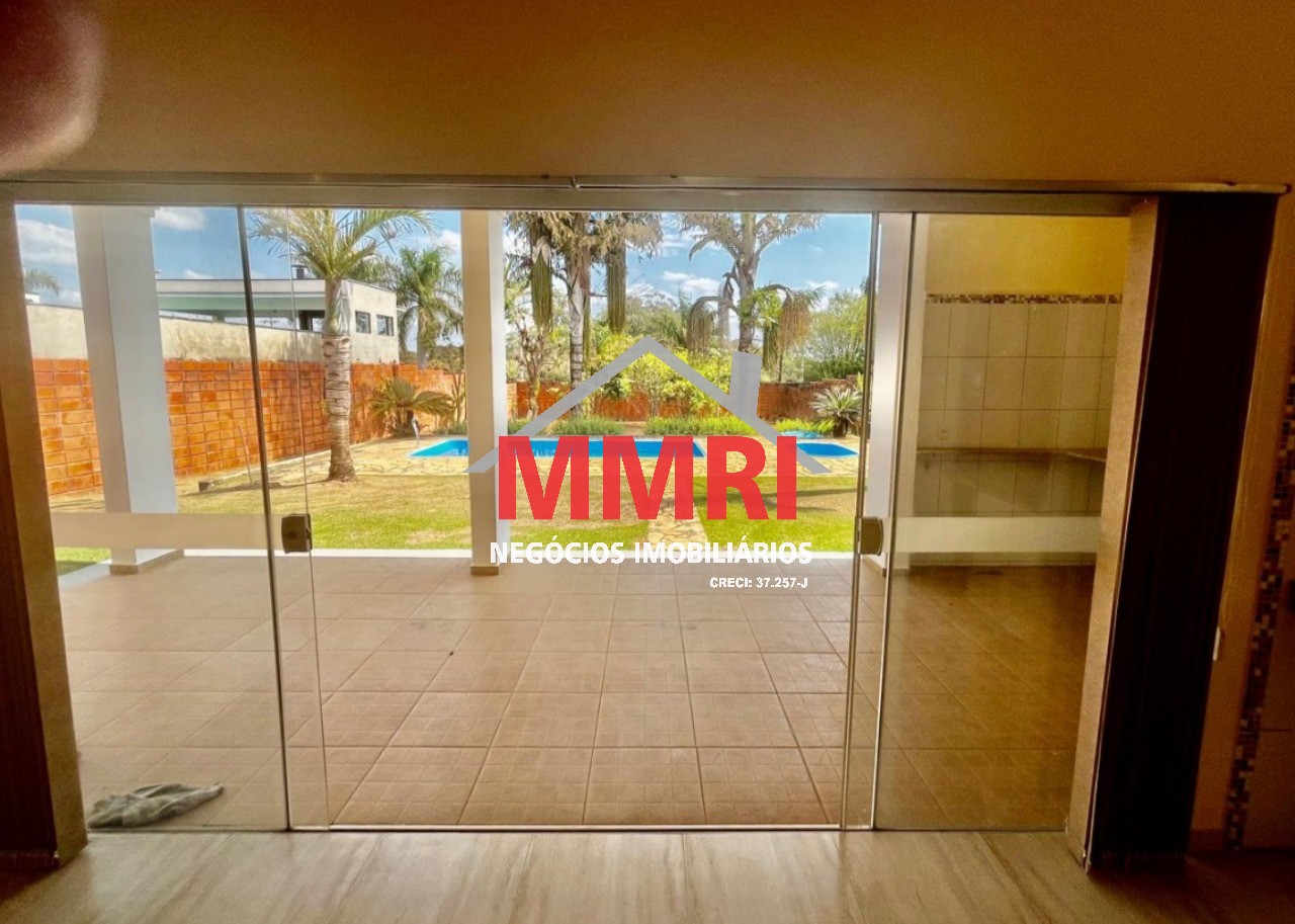 Casa de Condomínio, 3 quartos - Foto 24