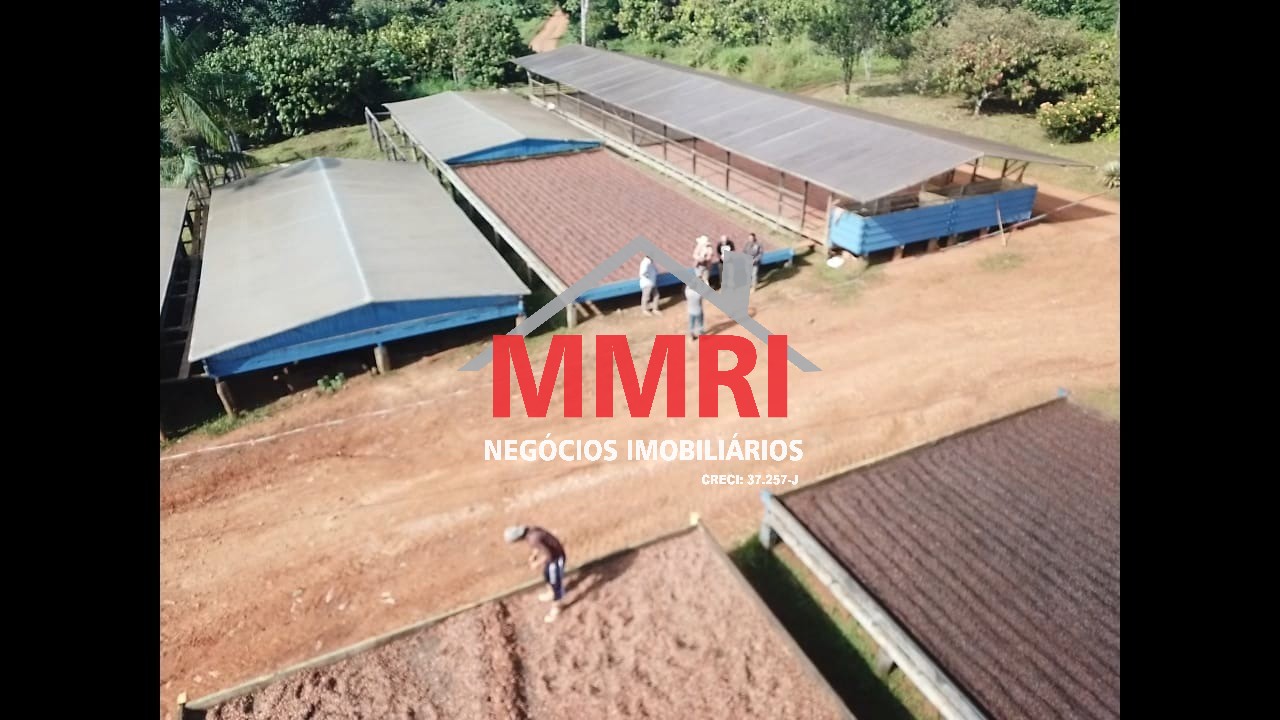 Fazenda, 2000 m² - Foto 10