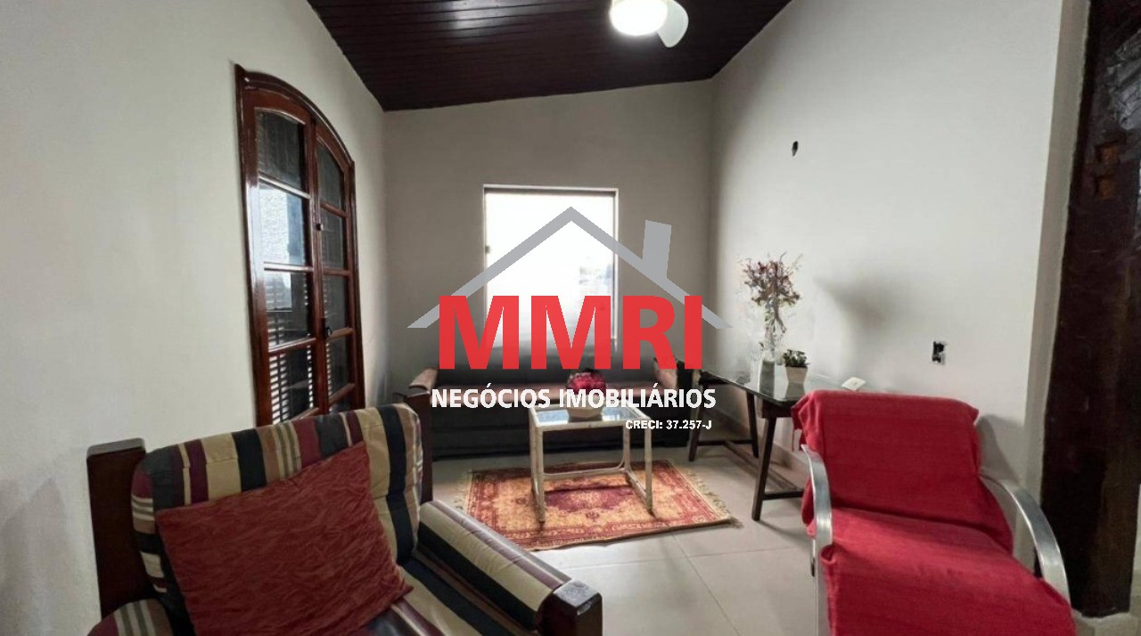 Casa, 5 quartos - Foto 20