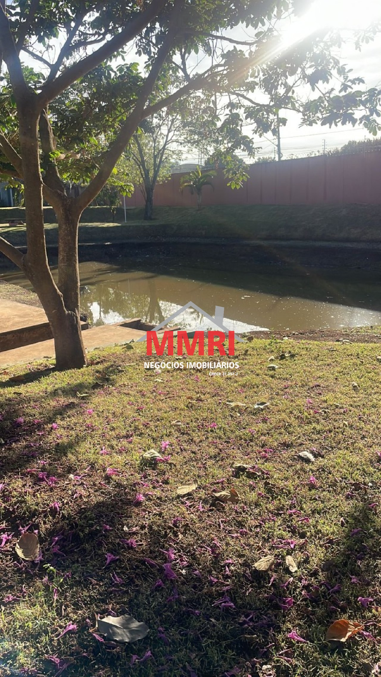 Casa de Condomínio, 3 quartos - Foto 55