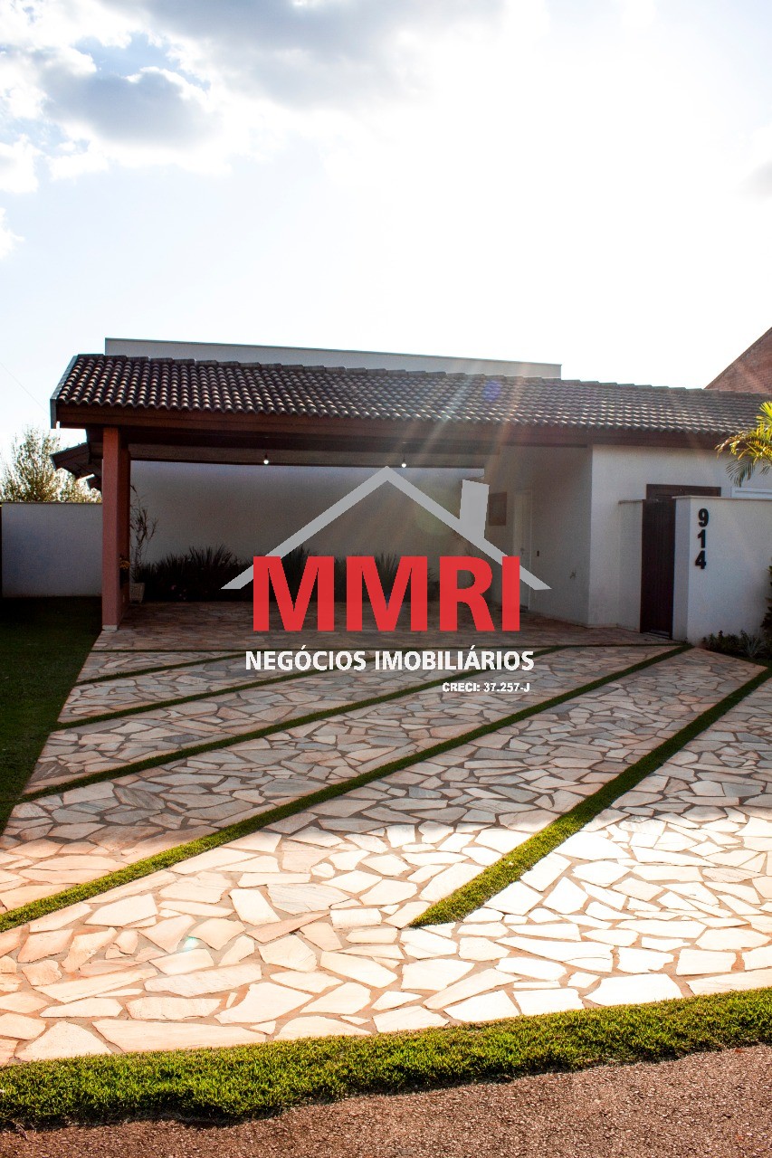 Casa de Condomínio, 4 quartos - Foto 11