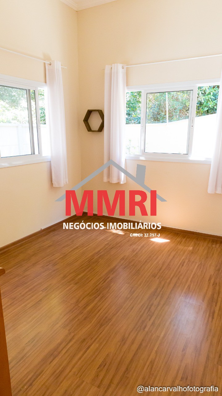 Casa, 3 quartos - Foto 18