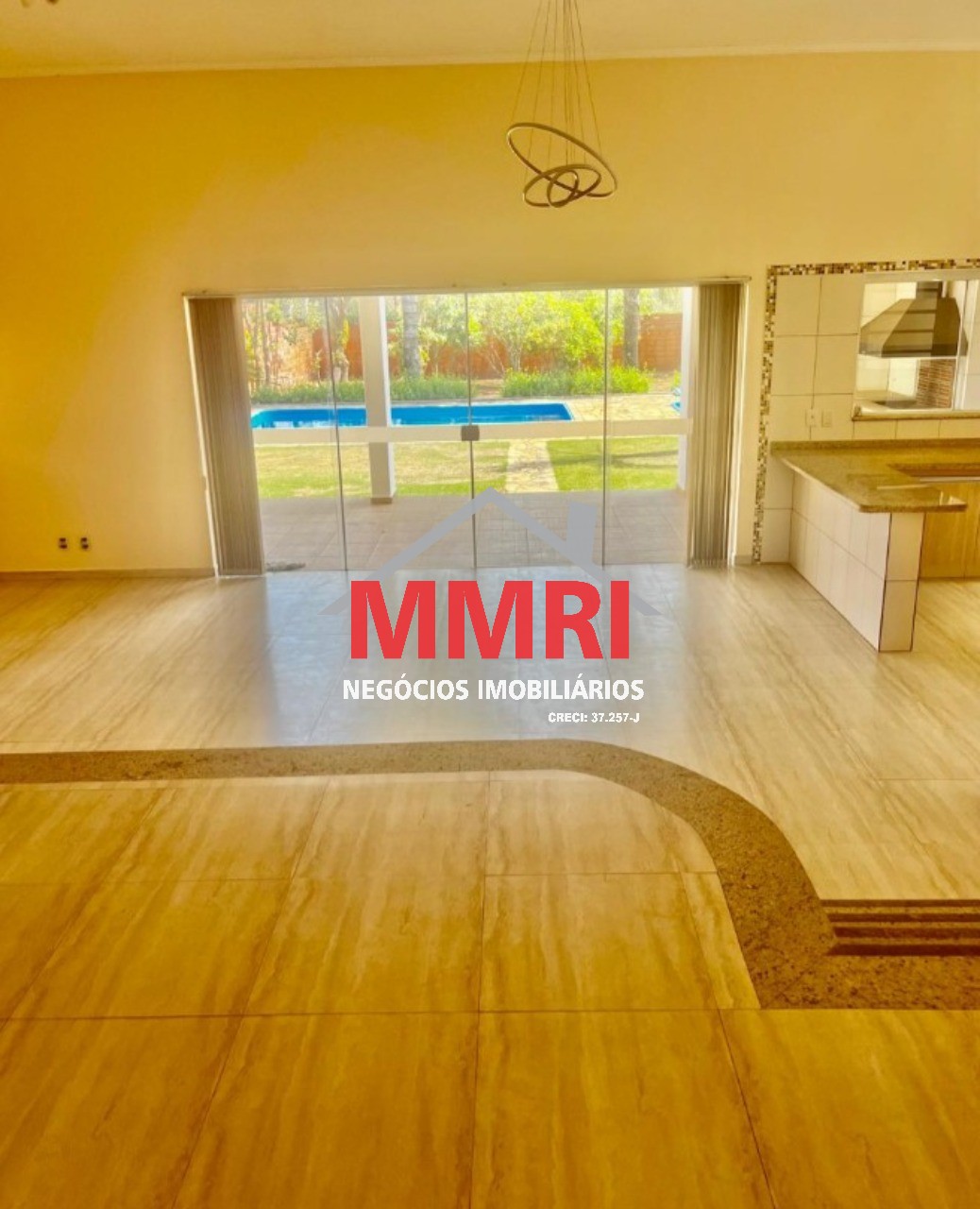 Casa de Condomínio, 3 quartos - Foto 30