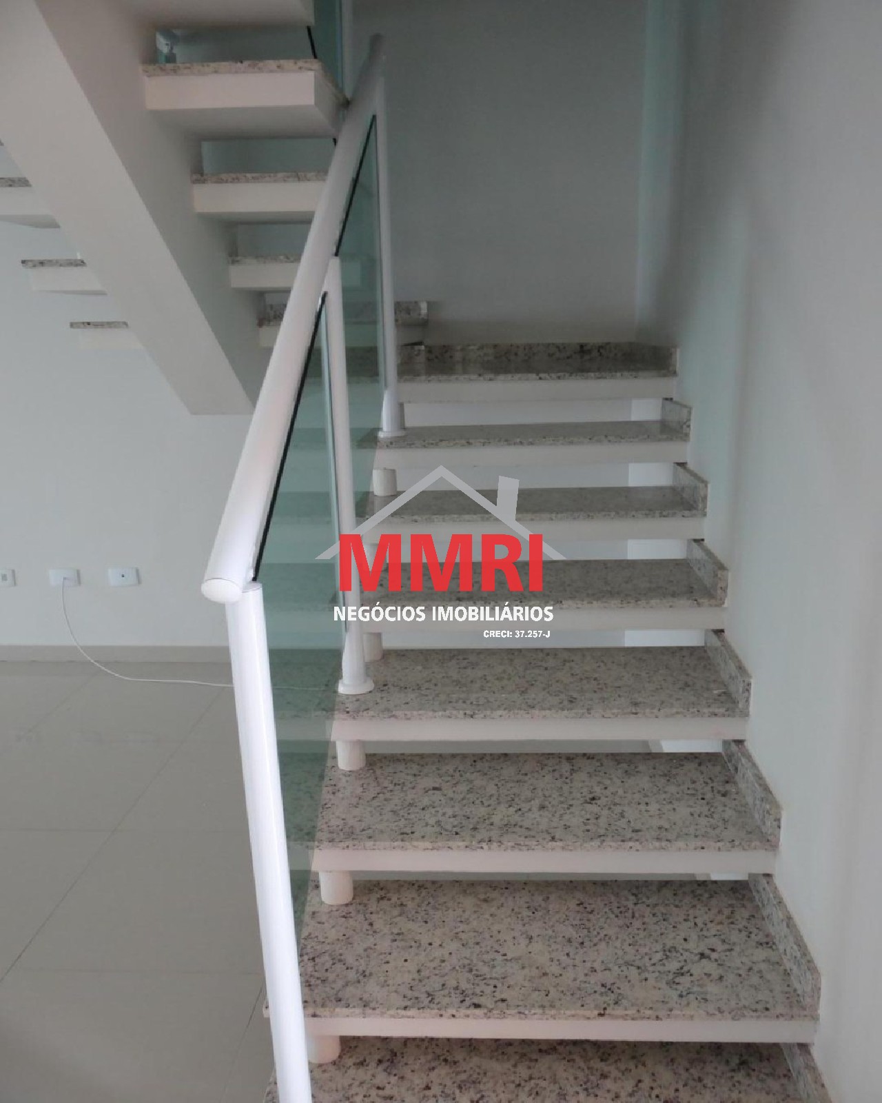 Casa de Condomínio, 3 quartos - Foto 56