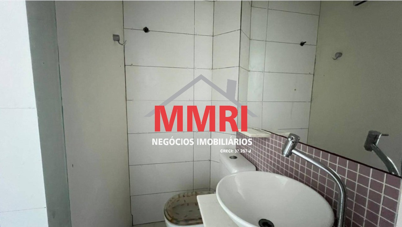 Casa, 5 quartos - Foto 17