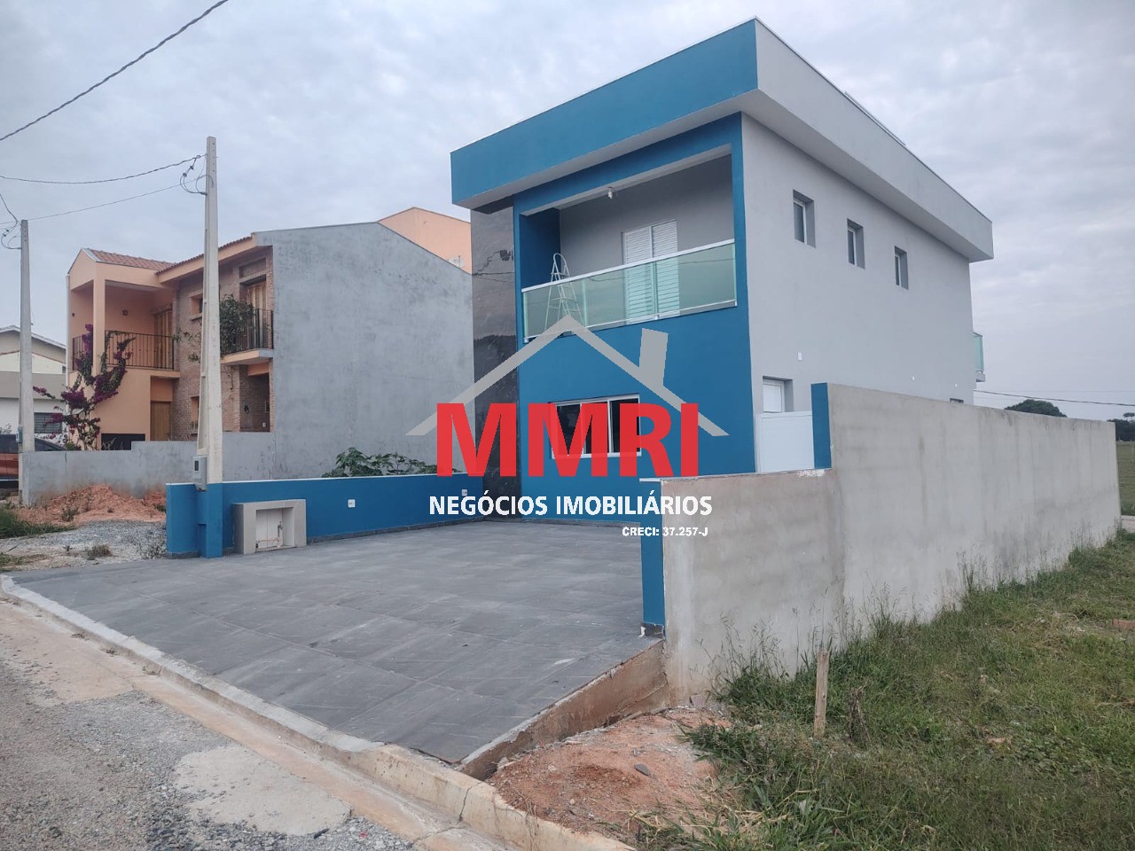 Casa de Condomínio, 4 quartos - Foto 15