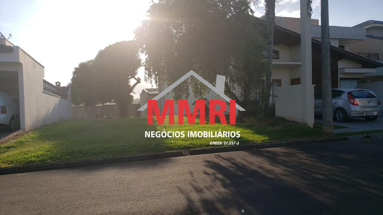 Terreno, 300 m² - Foto 4
