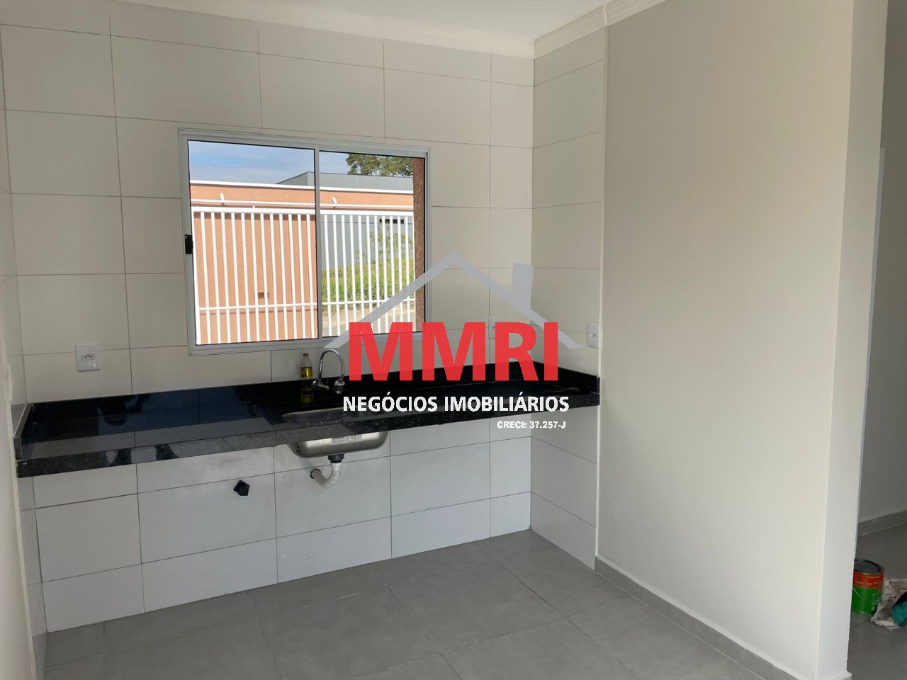 Casa, 3 quartos - Foto 16