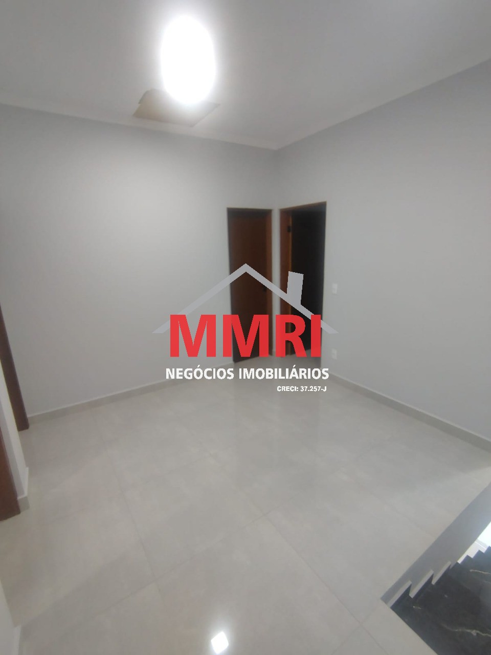 Casa de Condomínio, 4 quartos - Foto 31