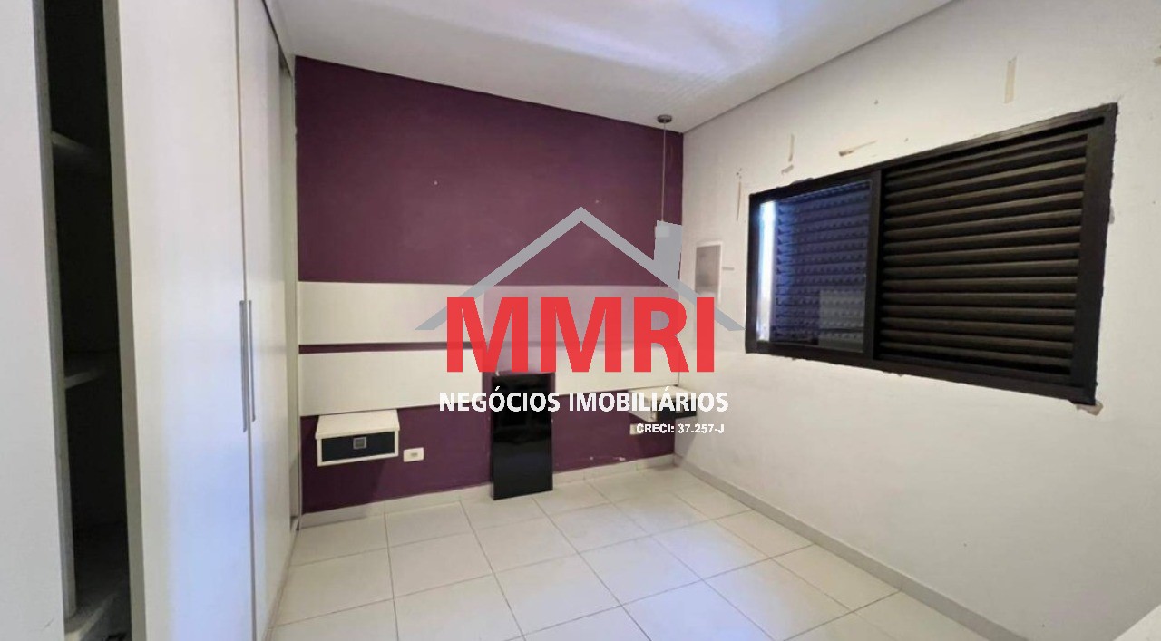 Casa, 5 quartos - Foto 18