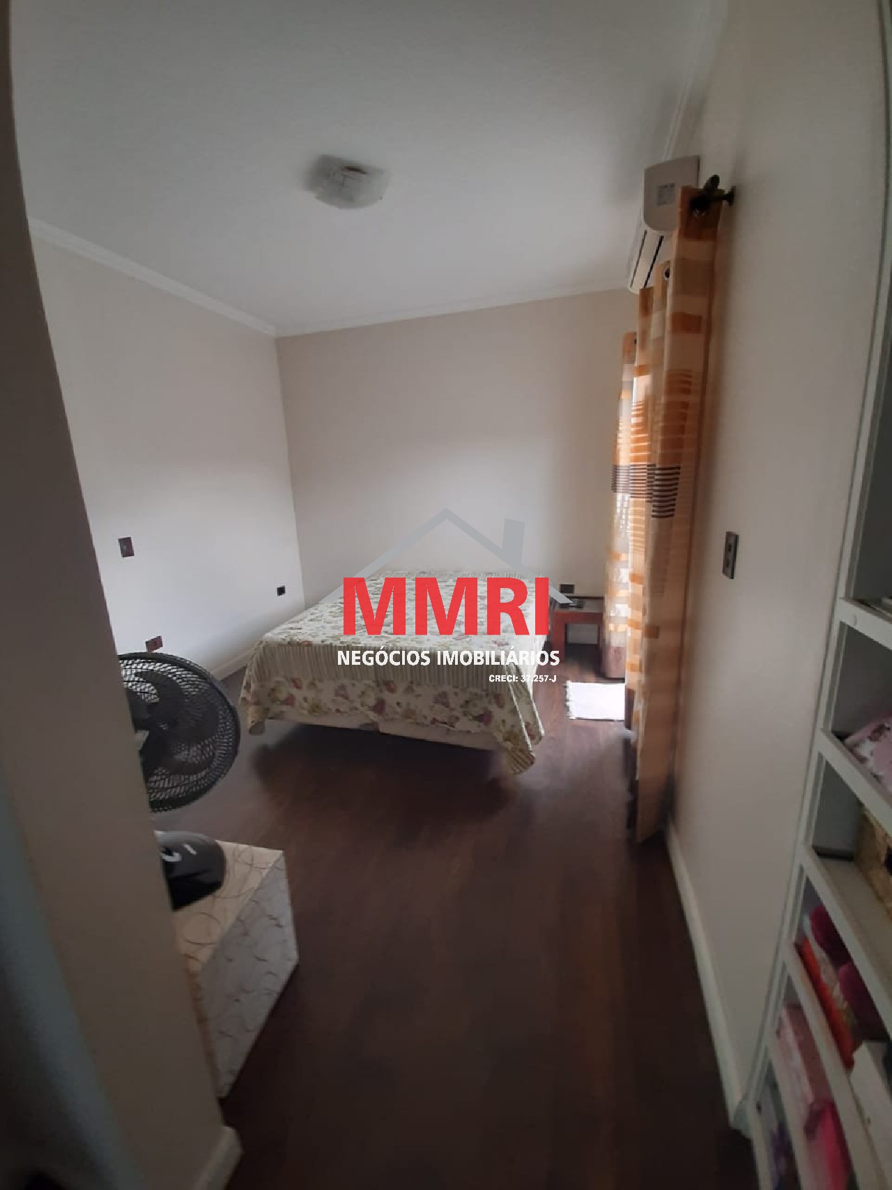 Casa de Condomínio, 3 quartos - Foto 23