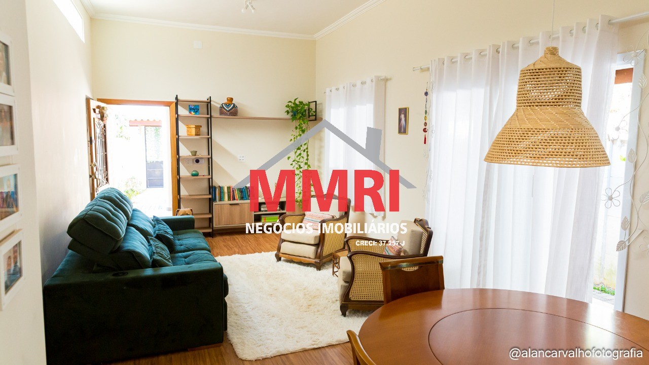 Casa, 3 quartos - Foto 7