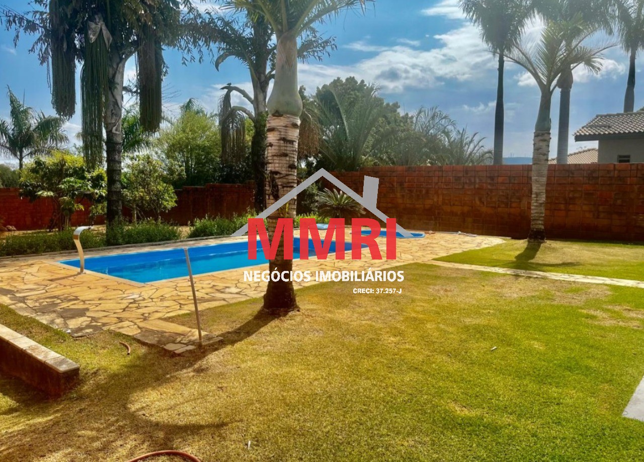 Casa de Condomínio, 3 quartos - Foto 19