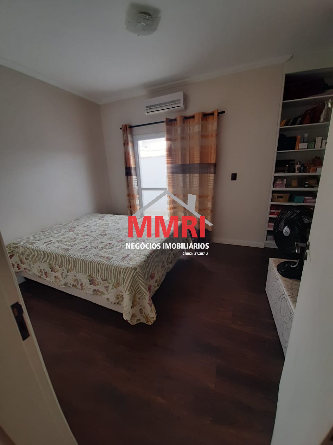 Casa de Condomínio, 3 quartos - Foto 22