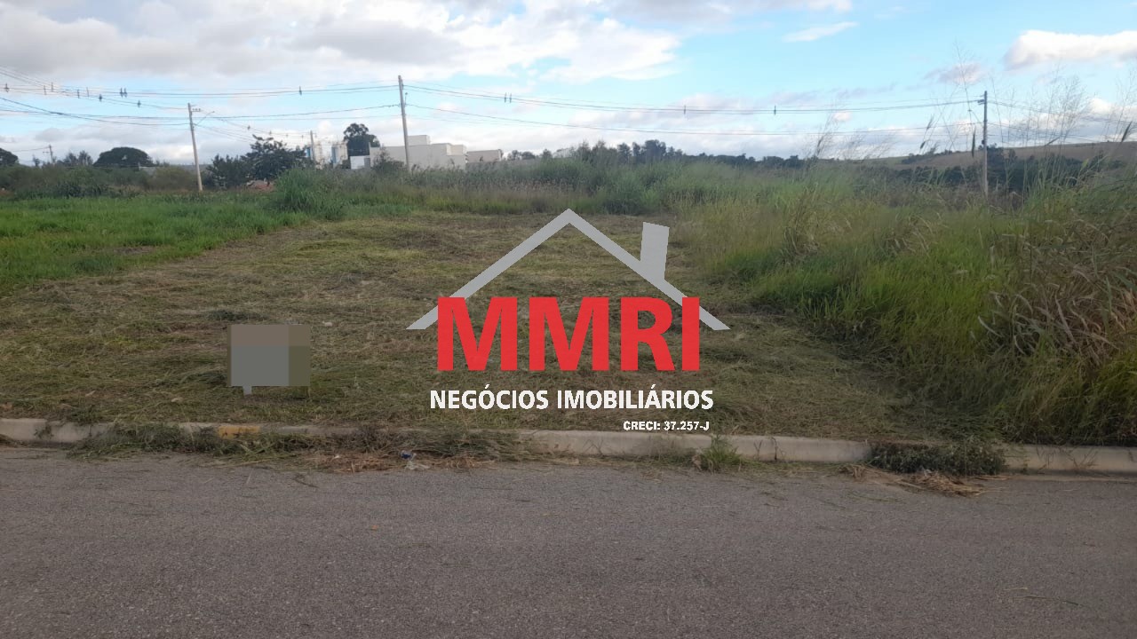 Terreno, 200 m² - Foto 3