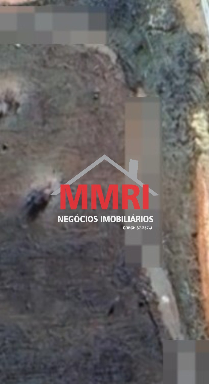 Terreno, 175 m² - Foto 1