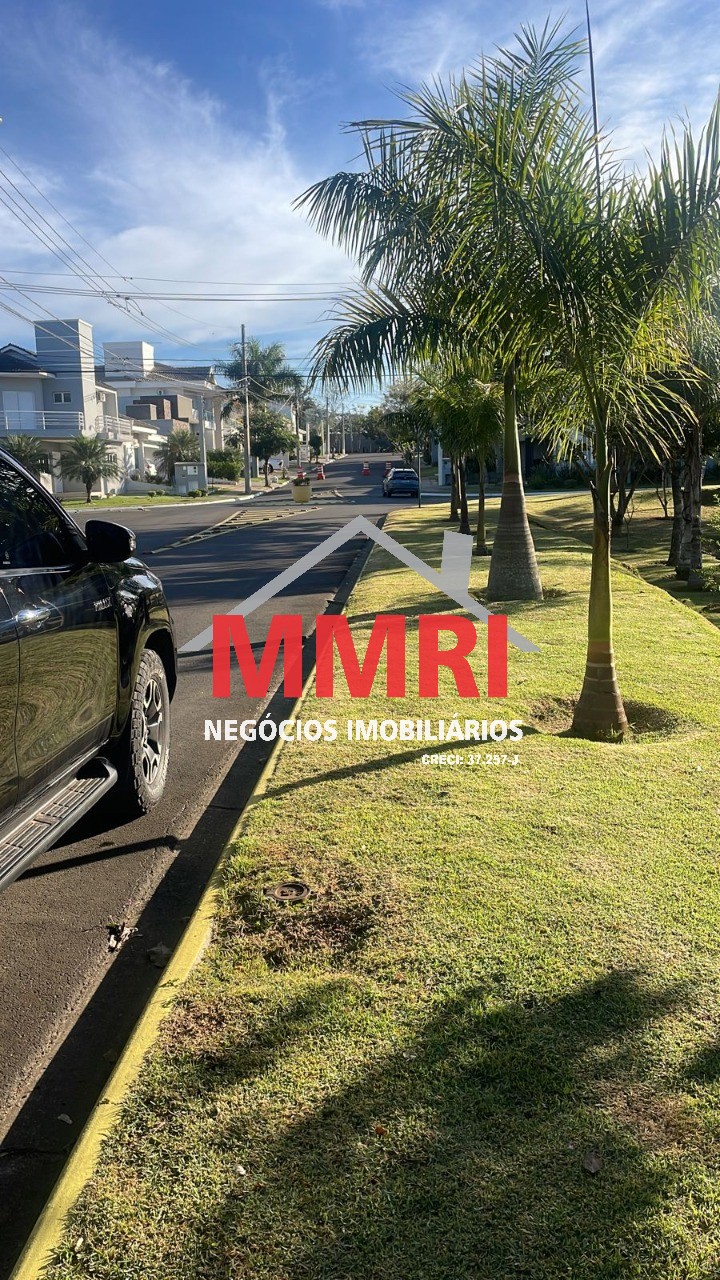 Casa de Condomínio, 3 quartos - Foto 30